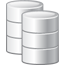 Database Design, Database Applications